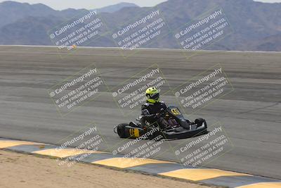 media/Mar-29-2025-Pro Autosports (Sat) [[89b1c017ad]]/6-Purple Group/Session 2 (Bowl)/